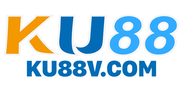 Ku88